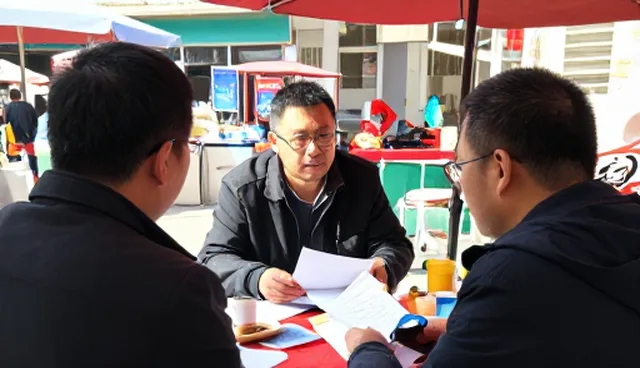 市场调研中选型关注点如何影响结果